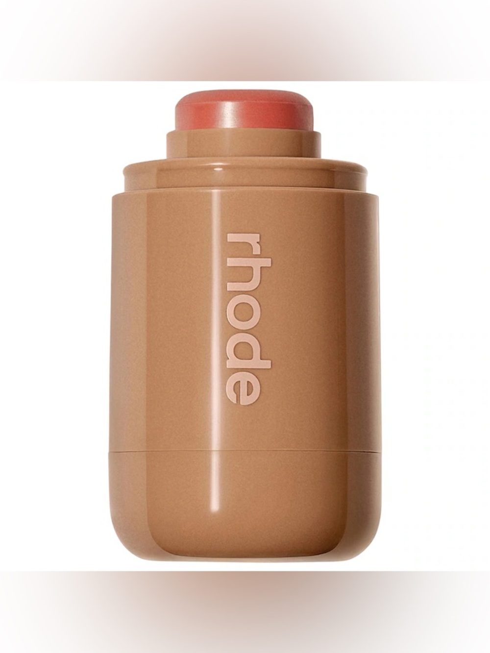 New Rhode Pocket Blush Freckle - Picture 1 of 3